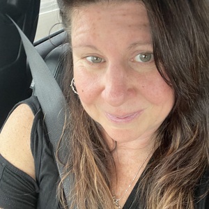 Fundraising Page: Jodi Reimer